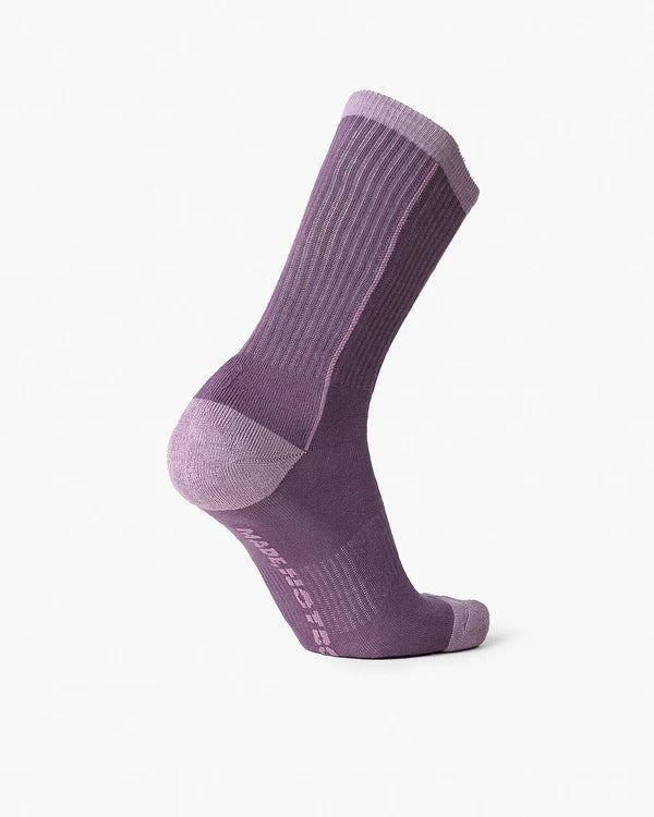Velites Socks Lila