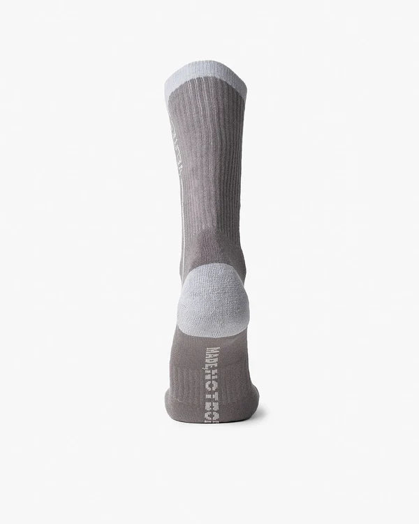 Velites Socks Grå