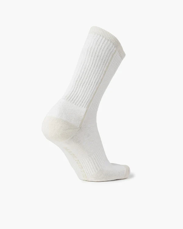 Velites Socks Vit