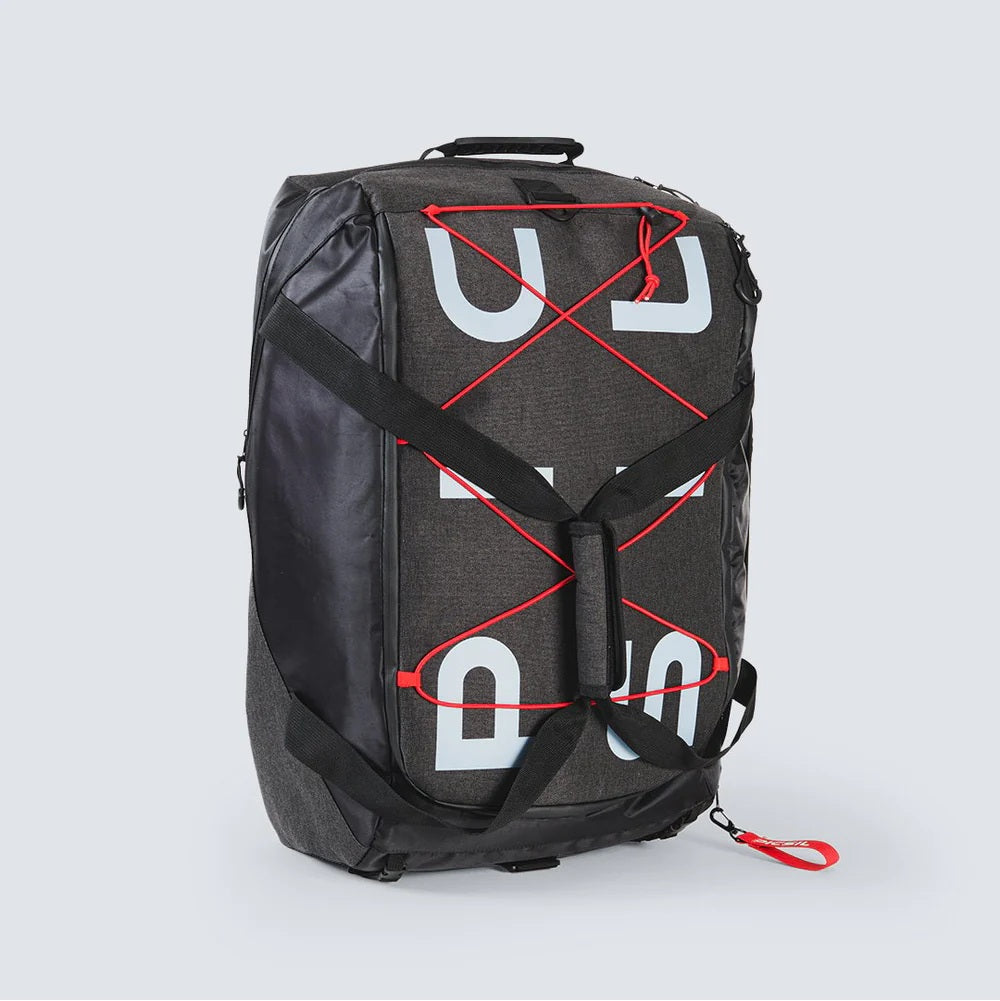 Picsil Duffle backpack Moonless Picsil