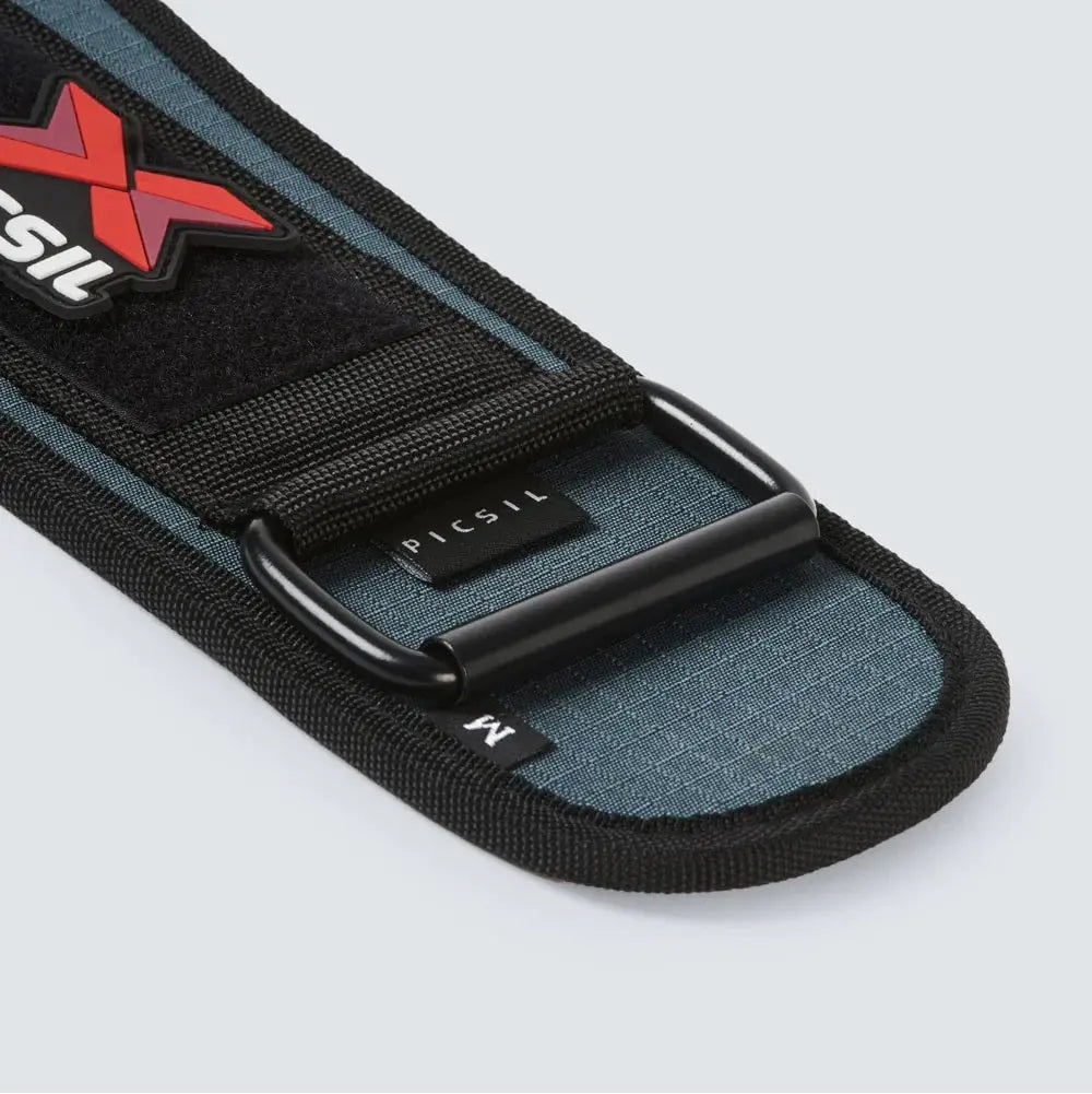 Picsil Lumbar belt Forest Picsil