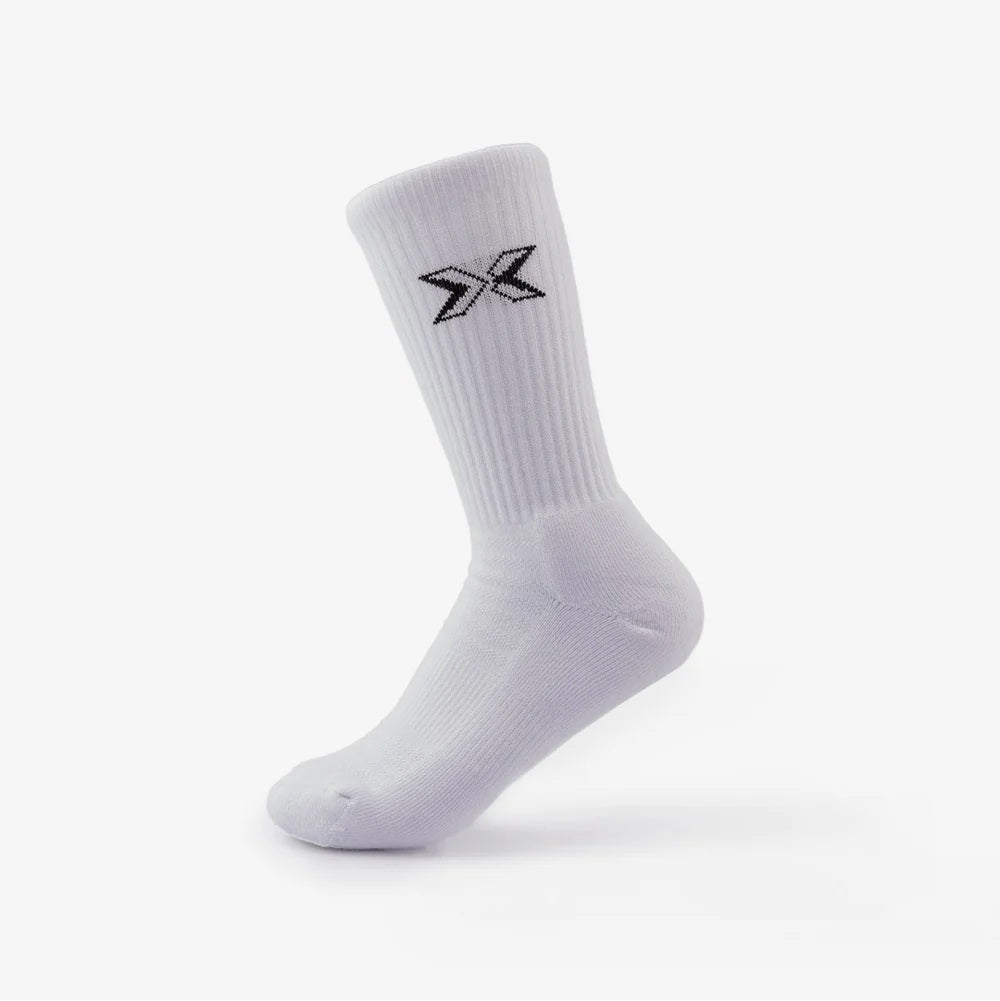 Picsil Pro Sport Socks Vit Picsil