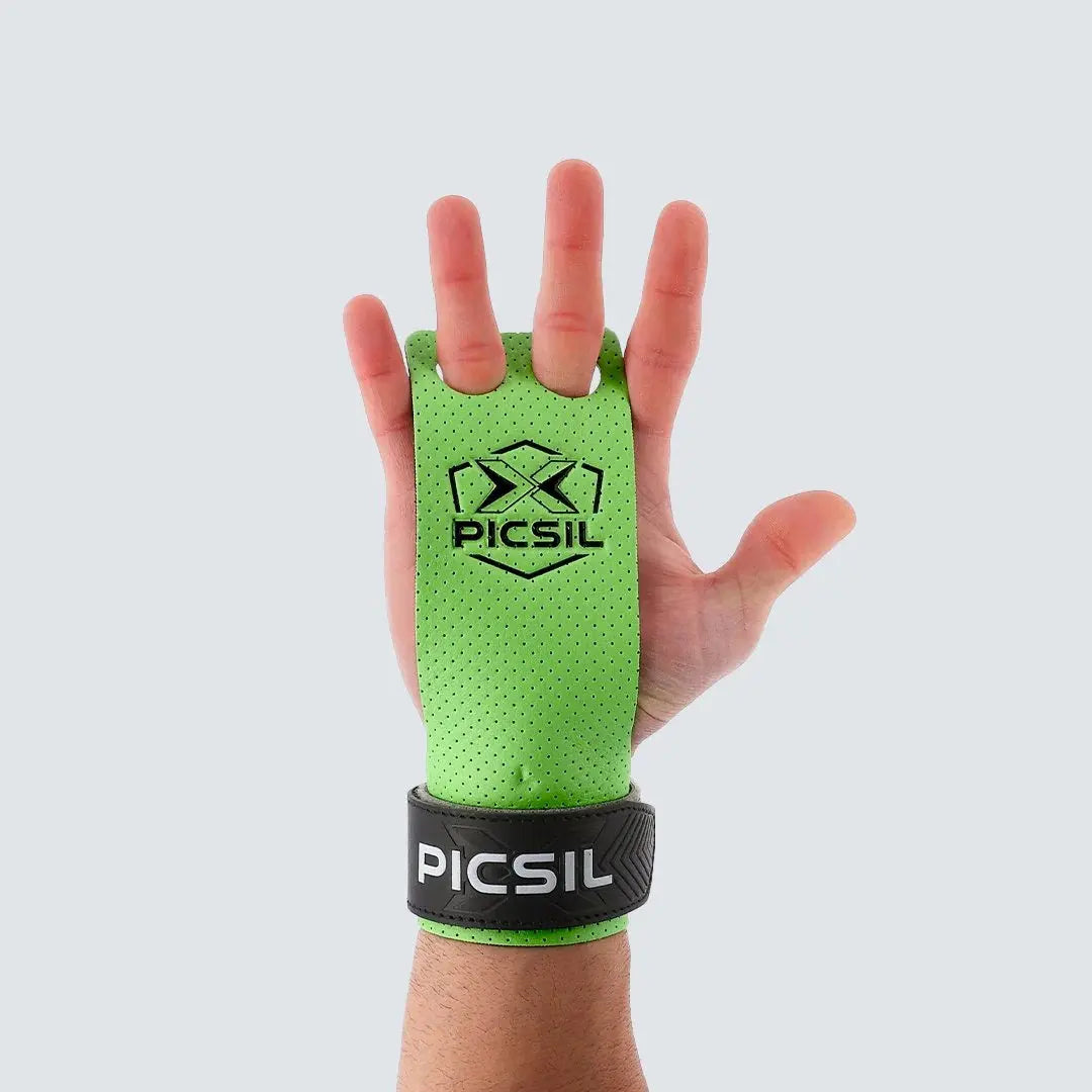 Picsil Azor Grips 2h Mint Picsil