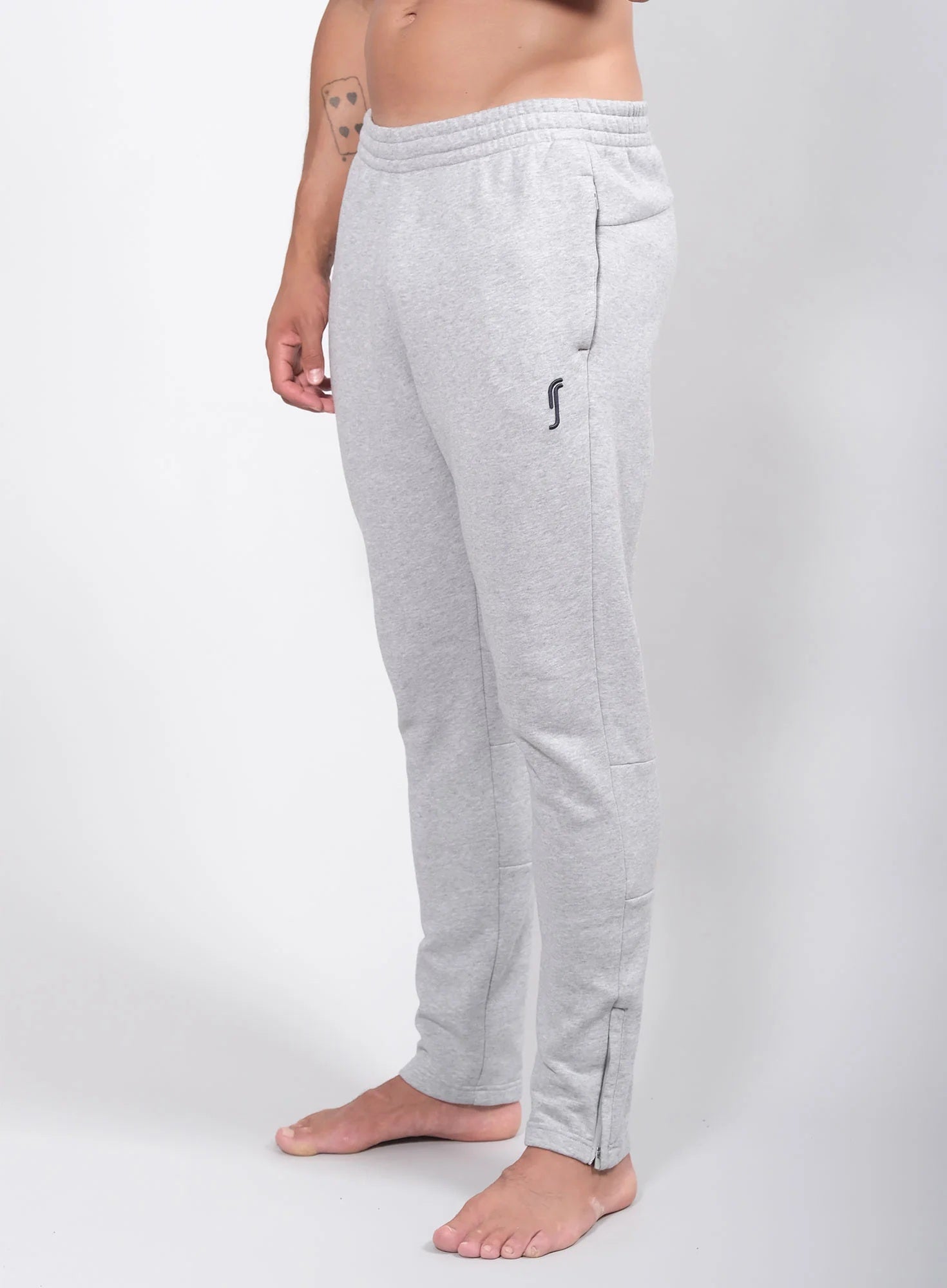 RS Men's Paris Pants RS