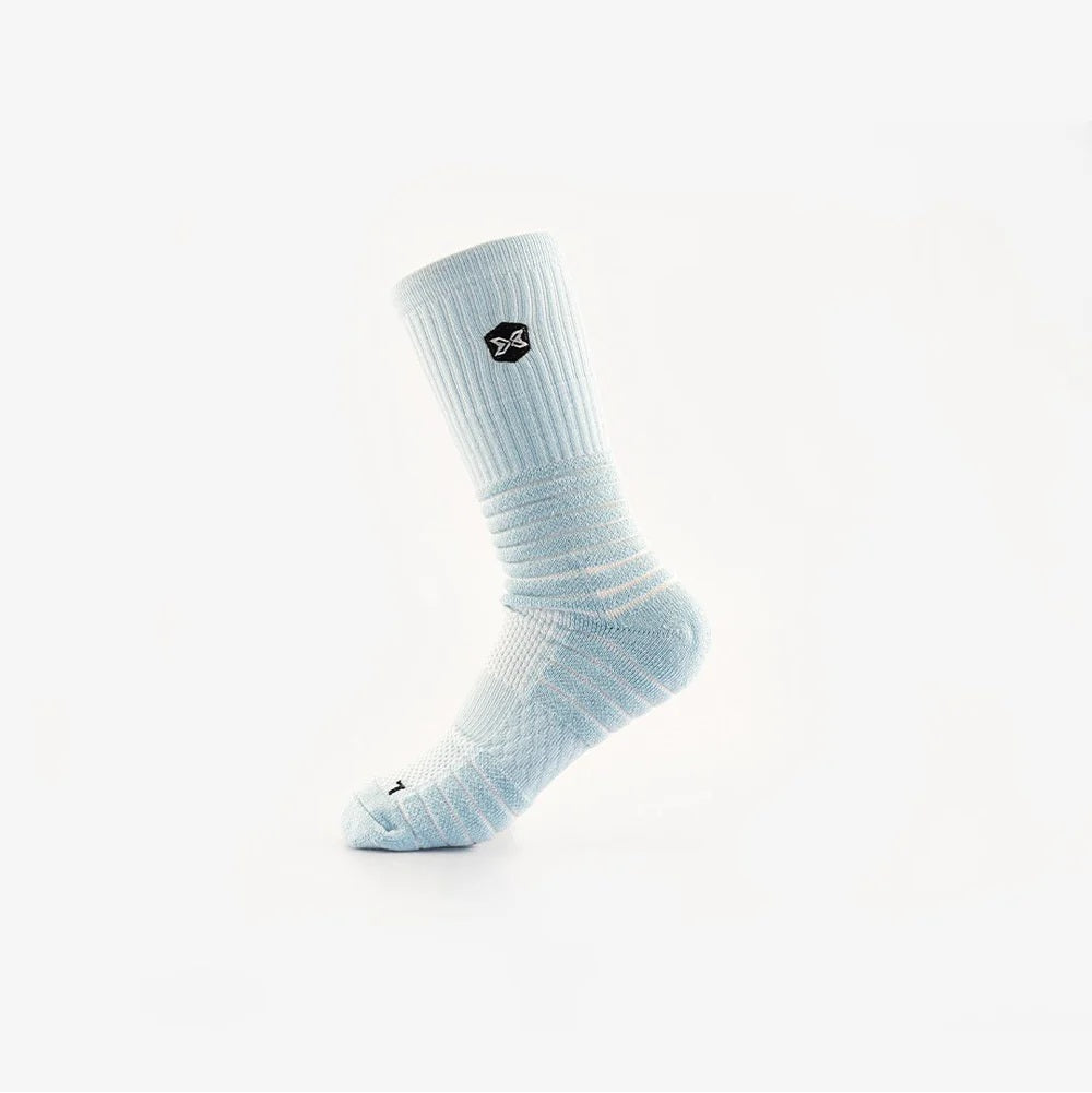 Picsil Pro Sport Socks Cloud Picsil