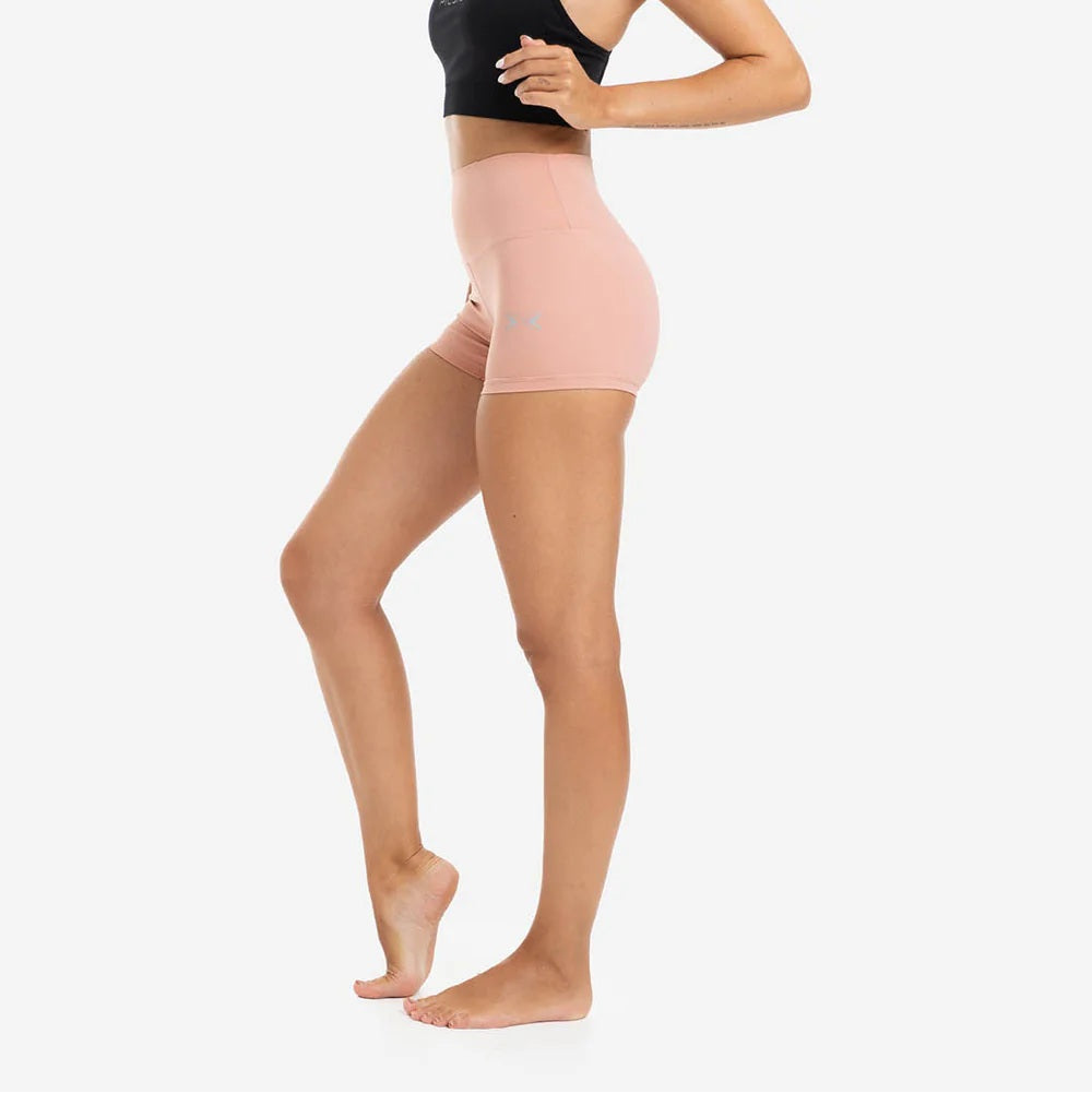 Picsil Short woman Core Rosa Picsil