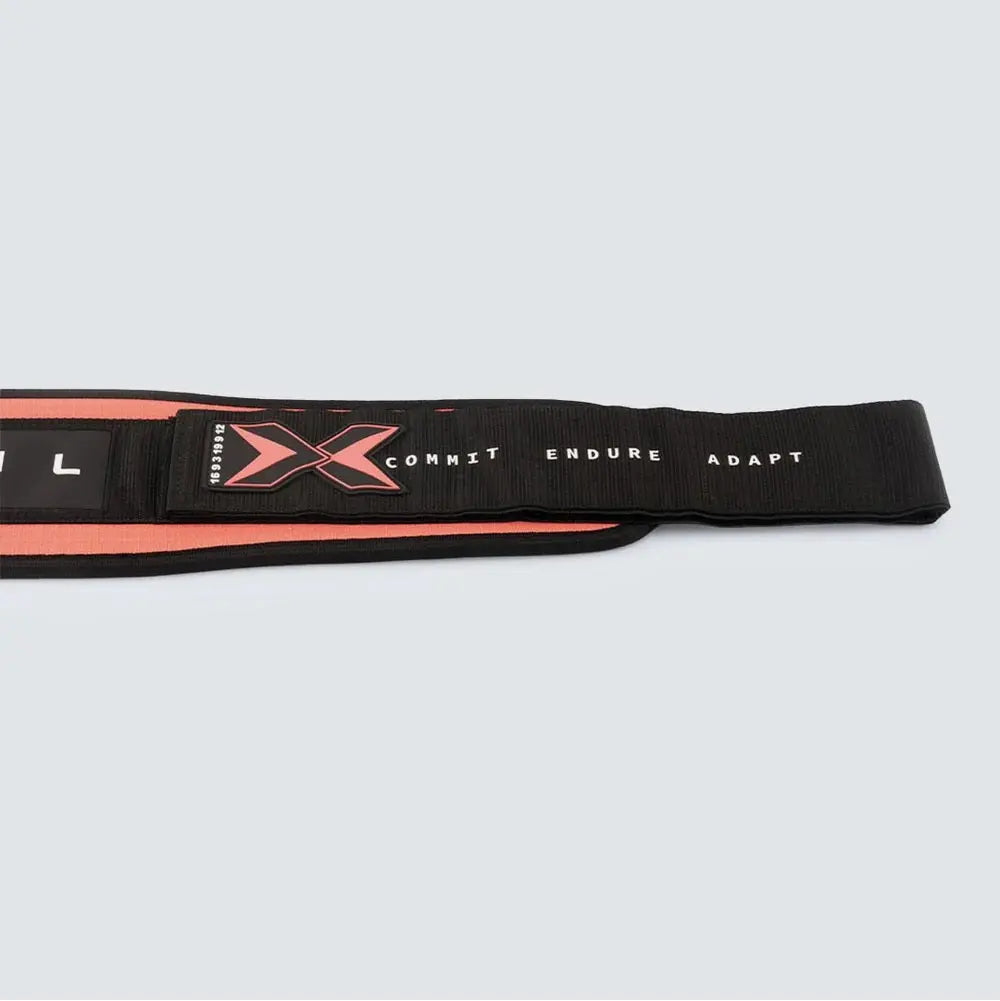 Picsil Lumbar belt 2nd generation Coral Picsil