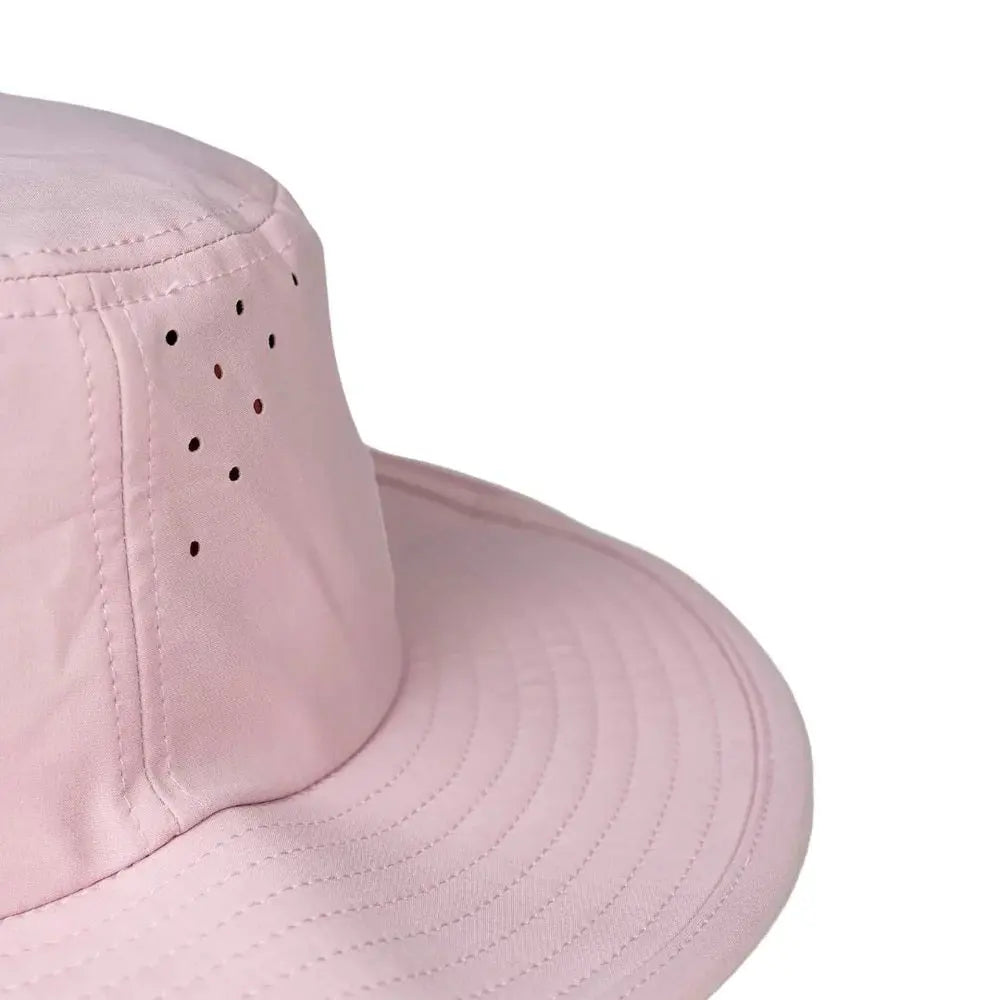 Velites Boonie Rosa Velites