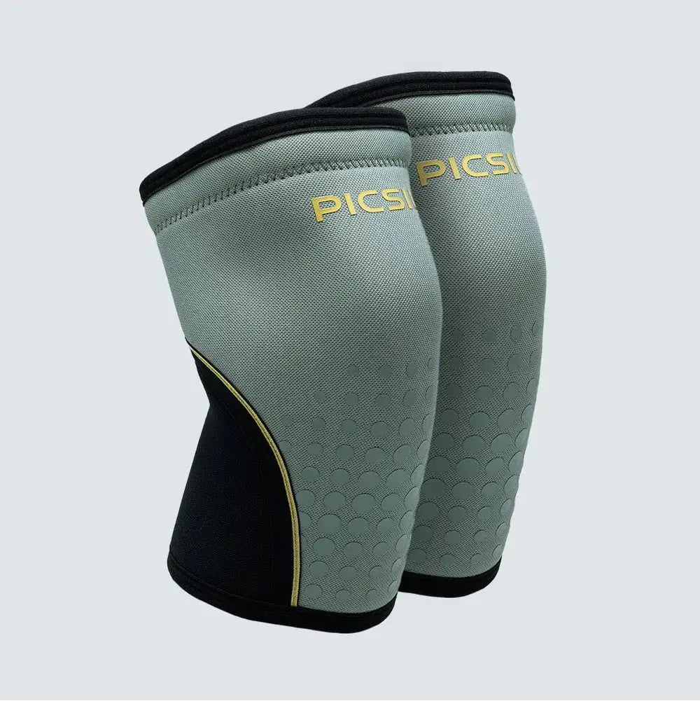 Picsil NEOBOOST 10MM KNEEWORKS Fern Picsil