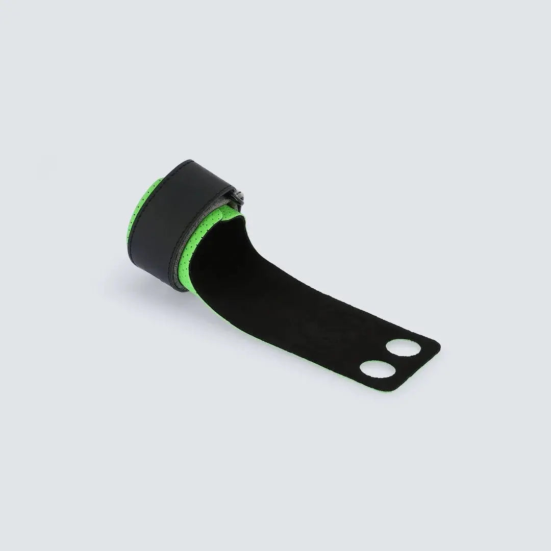 Picsil Azor Grips 2h Mint Picsil