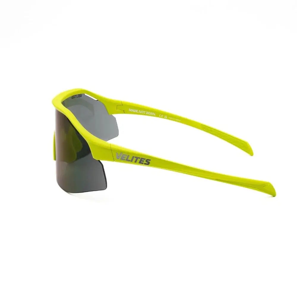 Velites Raptor sunglasses Neon Velites