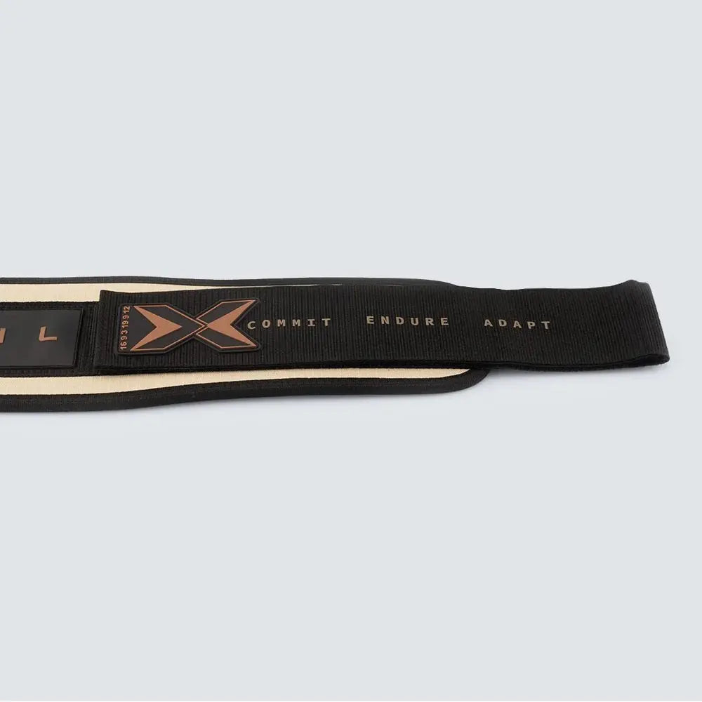 Picsil Lumbar belt 2nd generation Sandstone Picsil