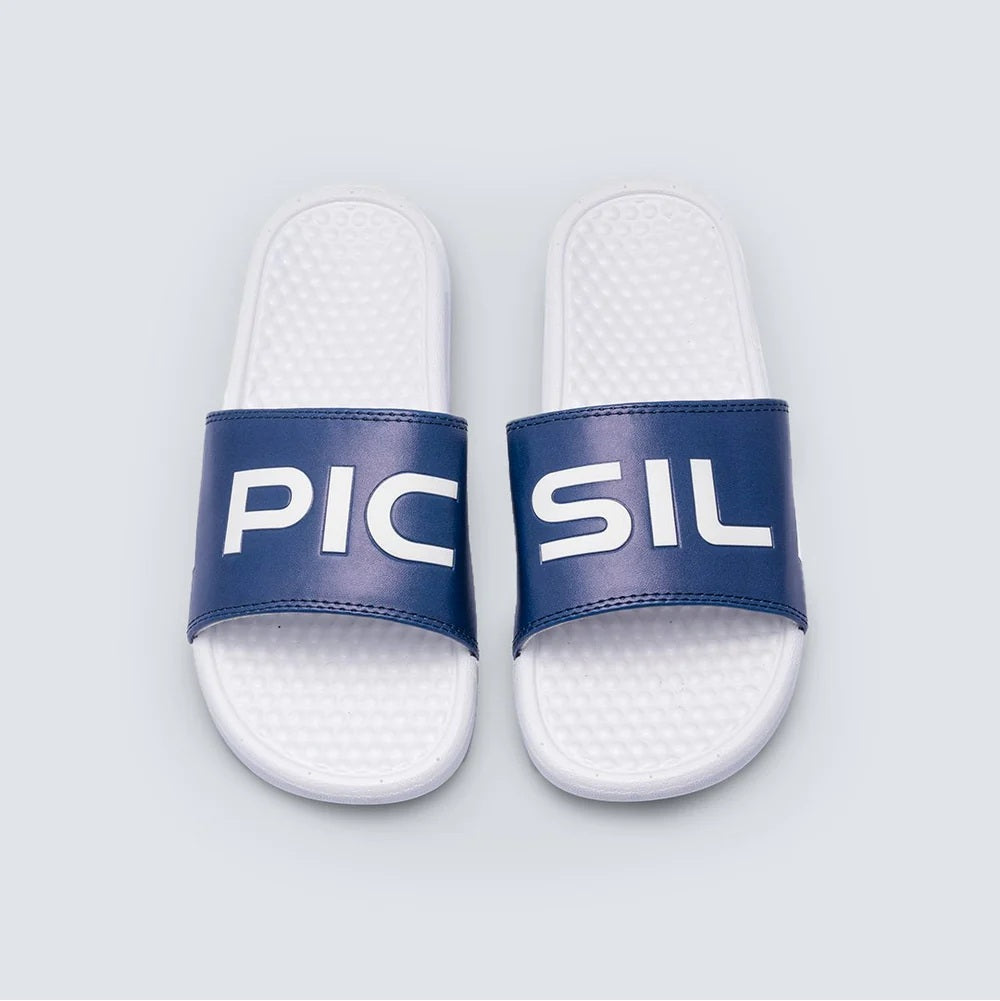 Picsil FELXX FLP FLOPS Repnrun