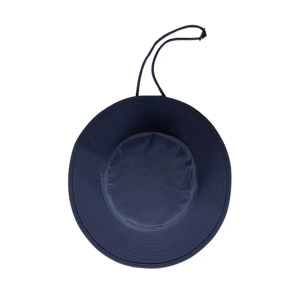 Velites Boonie Blå Velites