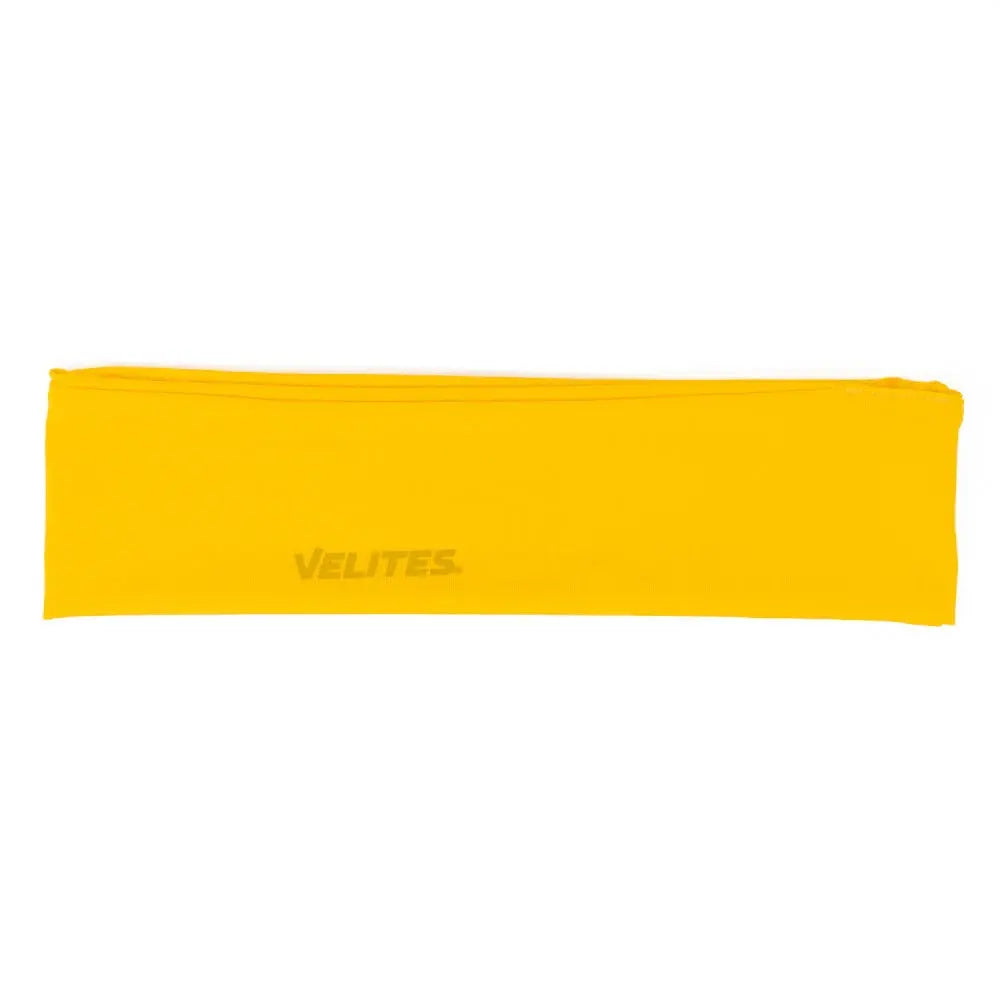 Velites Headband Gul Velites