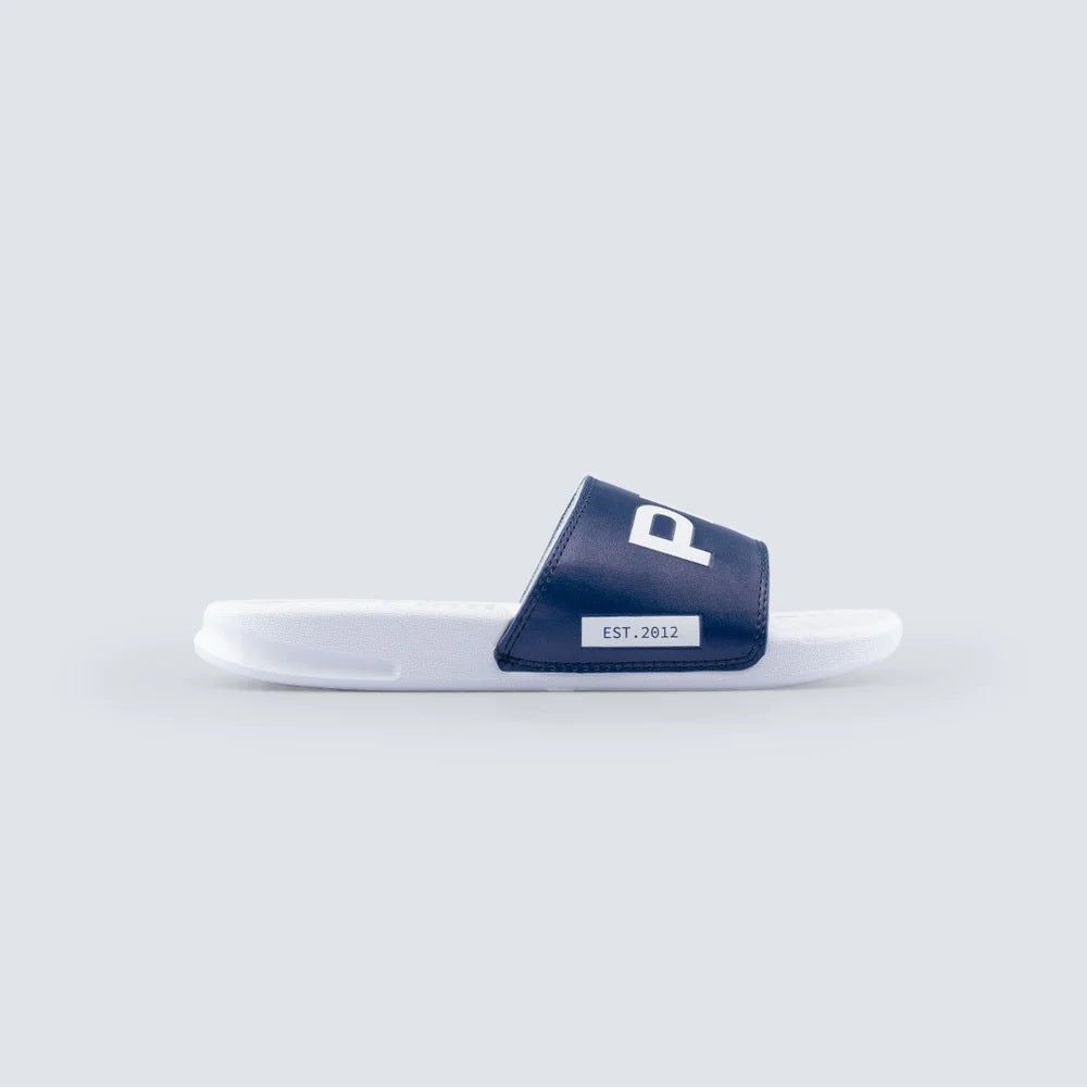 Picsil FELXX FLP FLOPS Repnrun