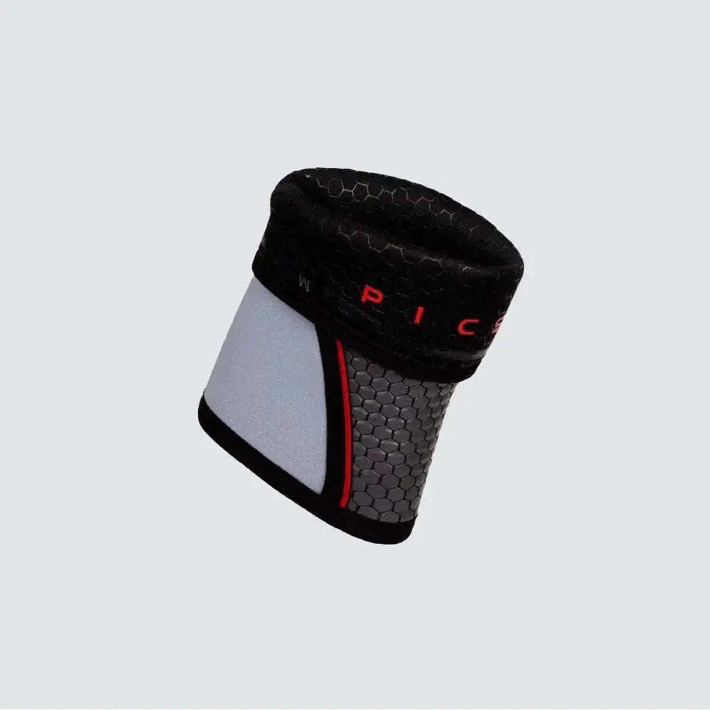 Picsil Hex Tech 5mm kneers Repnrun