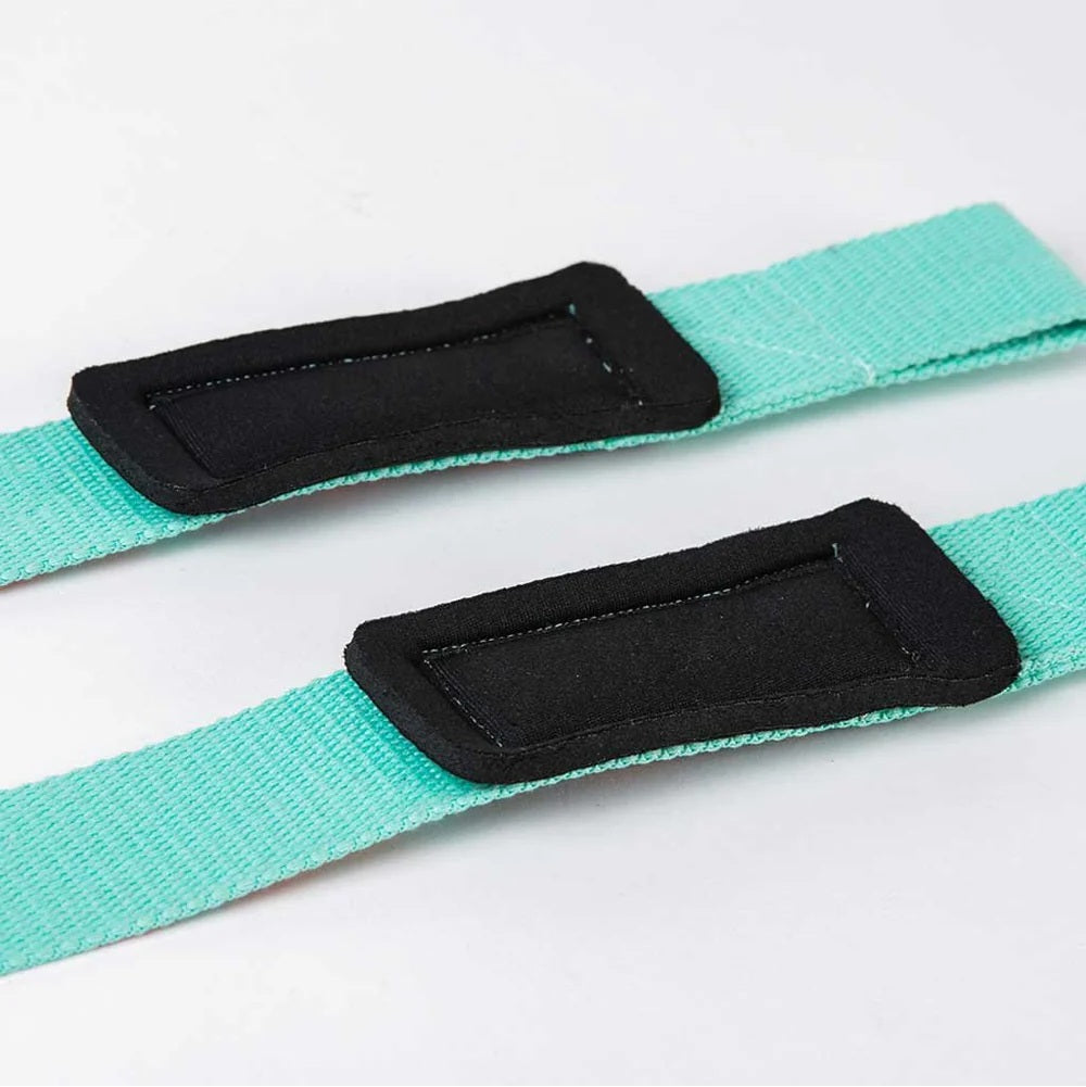 Picsil Sealophilia straps Blå Picsil