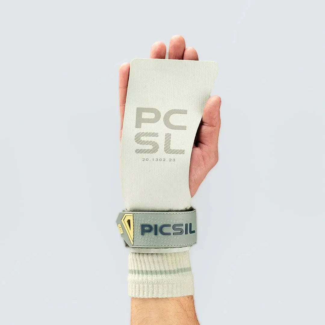 Picsil Heron Grips Fern Picsil