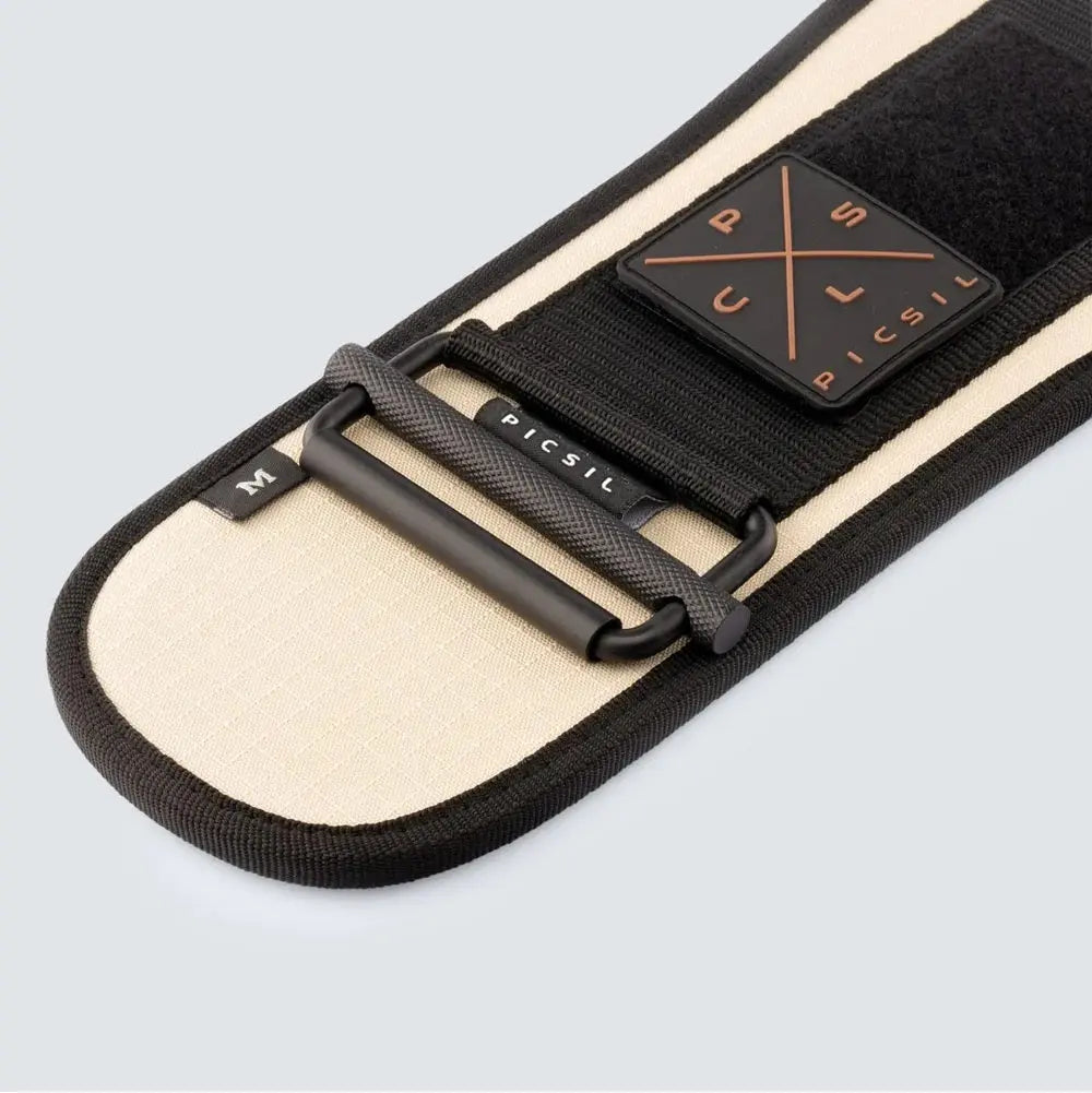 Picsil Lumbar belt 2nd generation Sandstone Picsil
