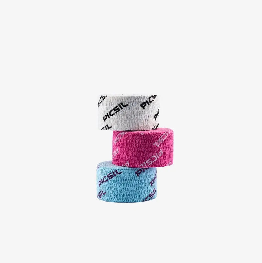 Picsil TAPE - 3 Pack Picsil