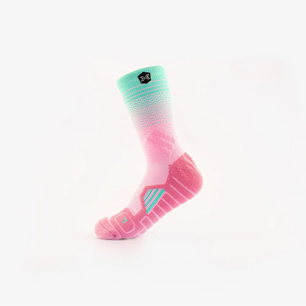 Picsil Pro Sport Socks Flamingo Picsil