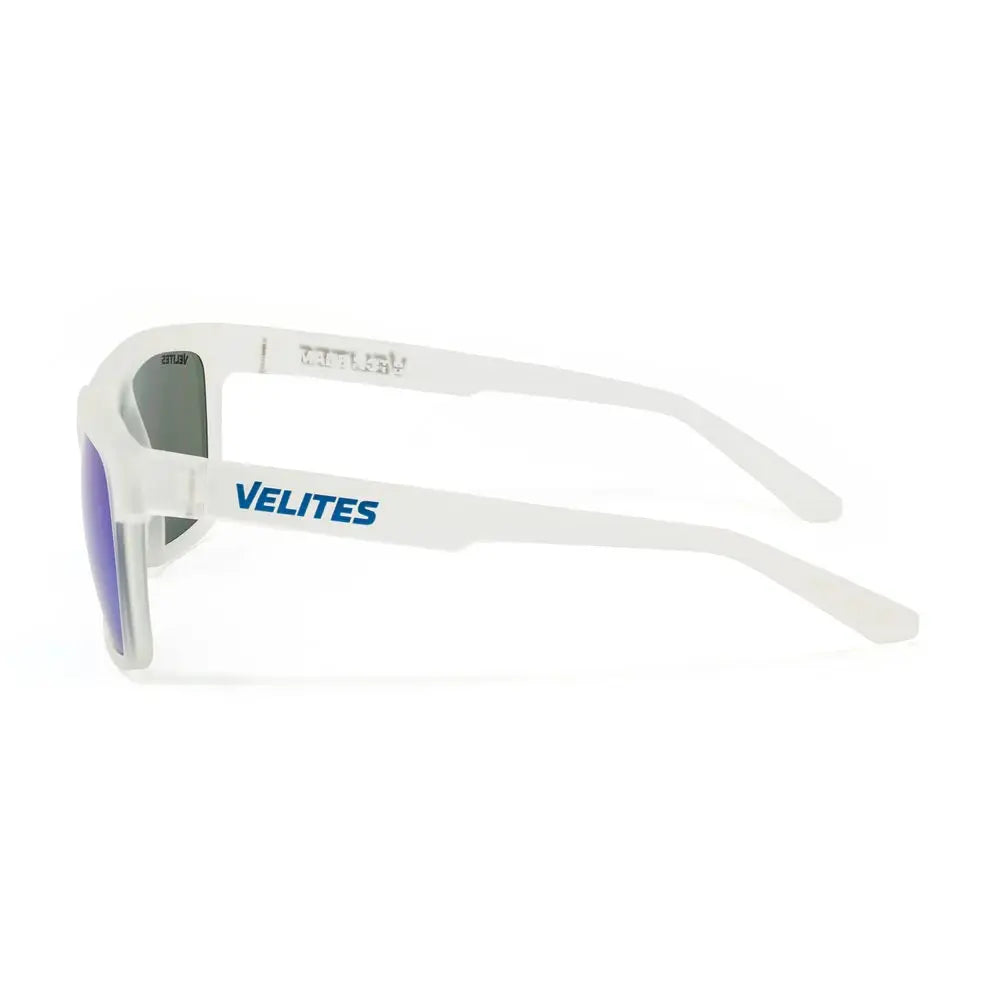 Velites Urban Sunglasses Transparent Velites