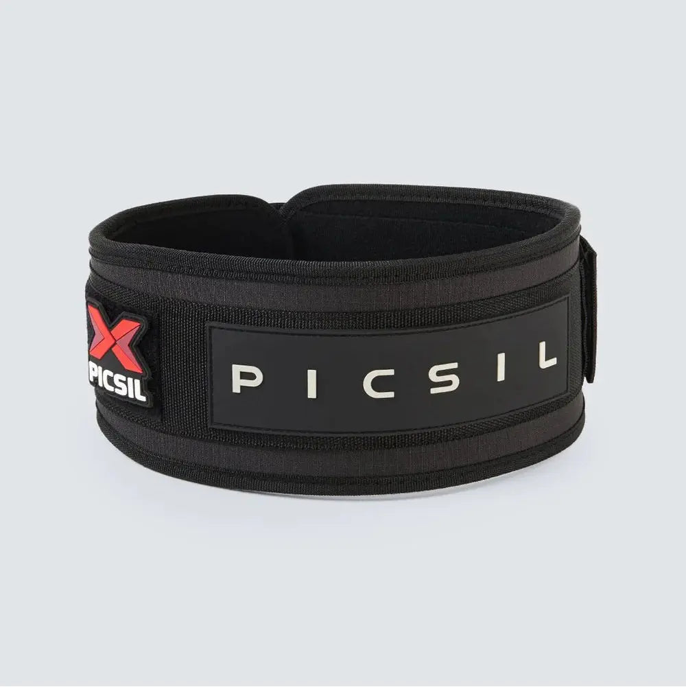 Picsil Lumbar belt Moonless Picsil