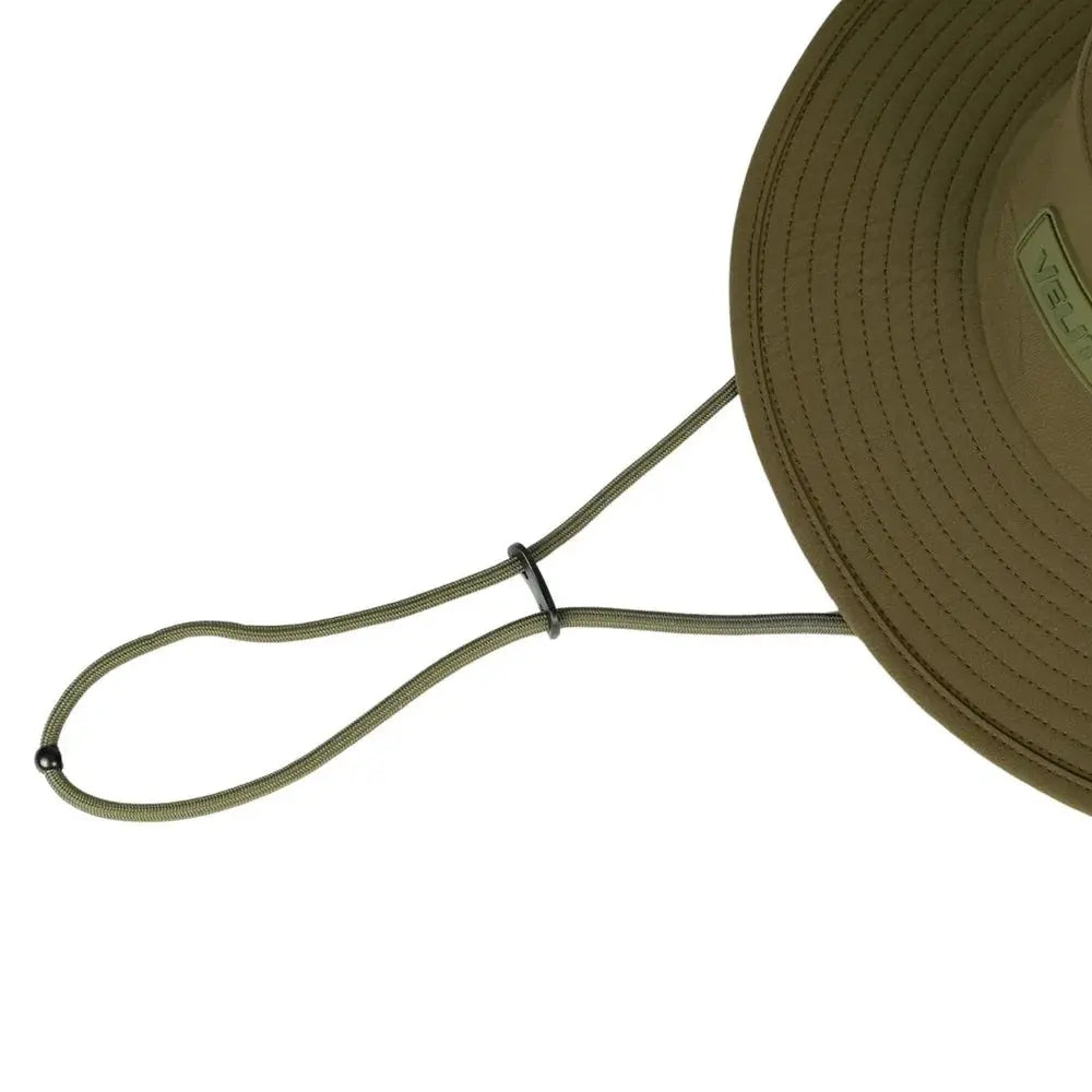 Velites Boonie Grön Velites
