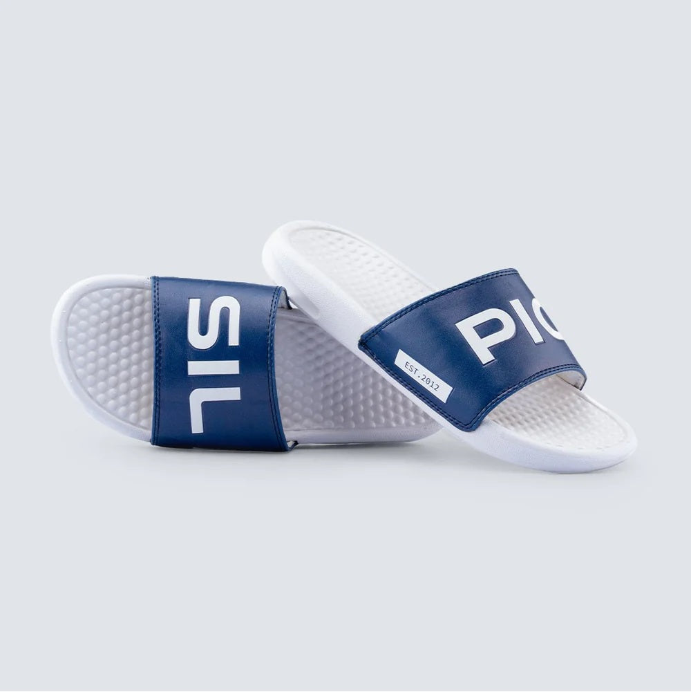 Picsil FELXX FLP FLOPS Repnrun