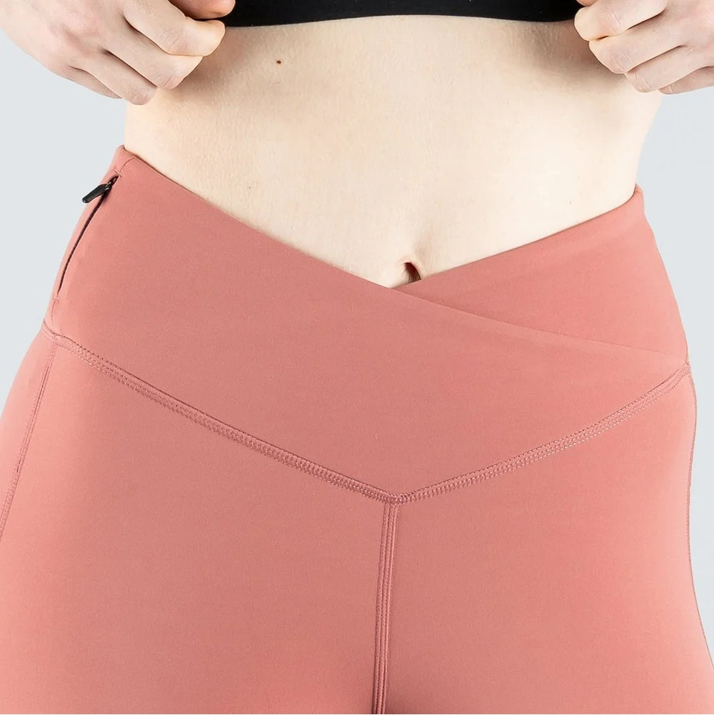 Picsil Women's Ankle-Length Legings Canyon Picsil