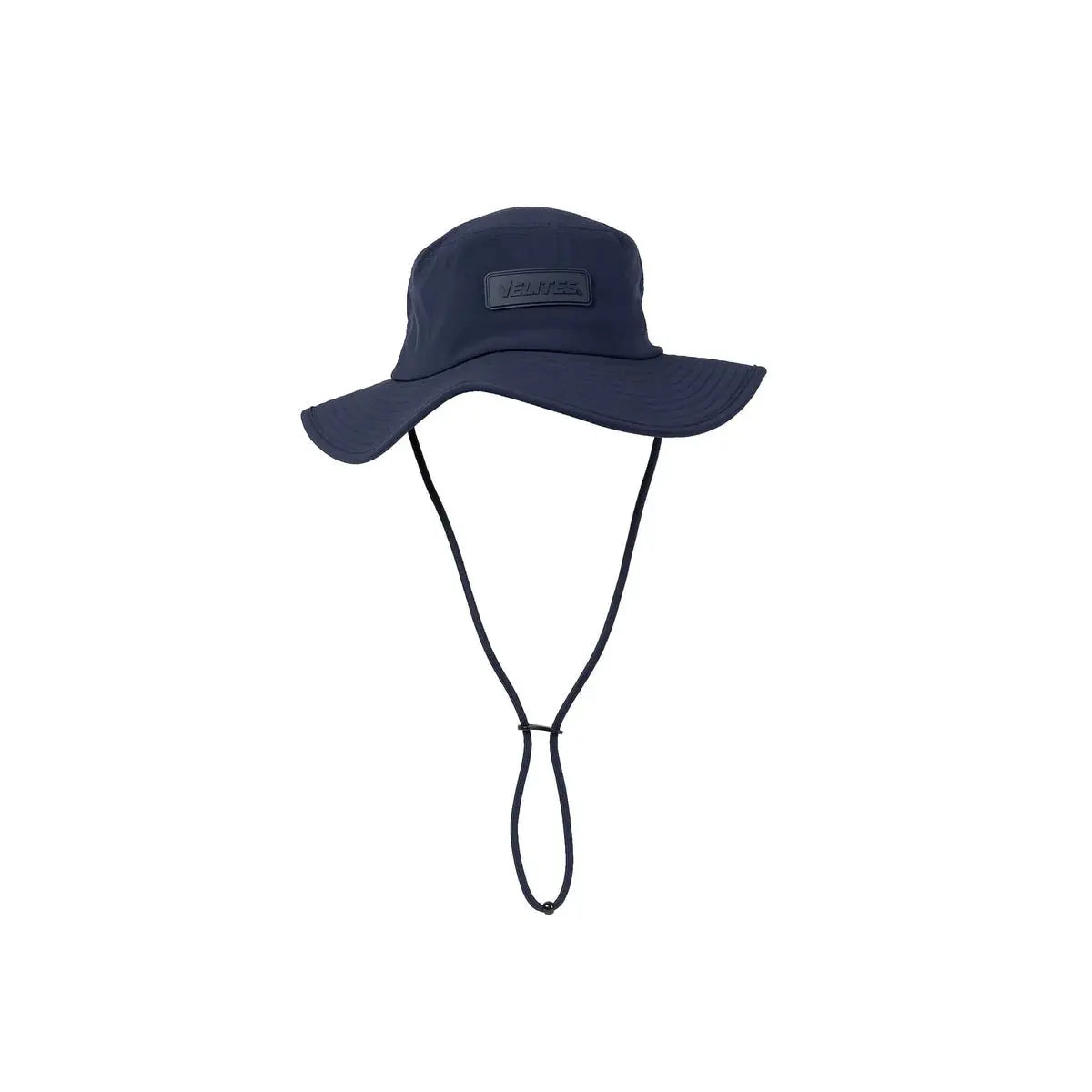 Velites Boonie Blå Velites