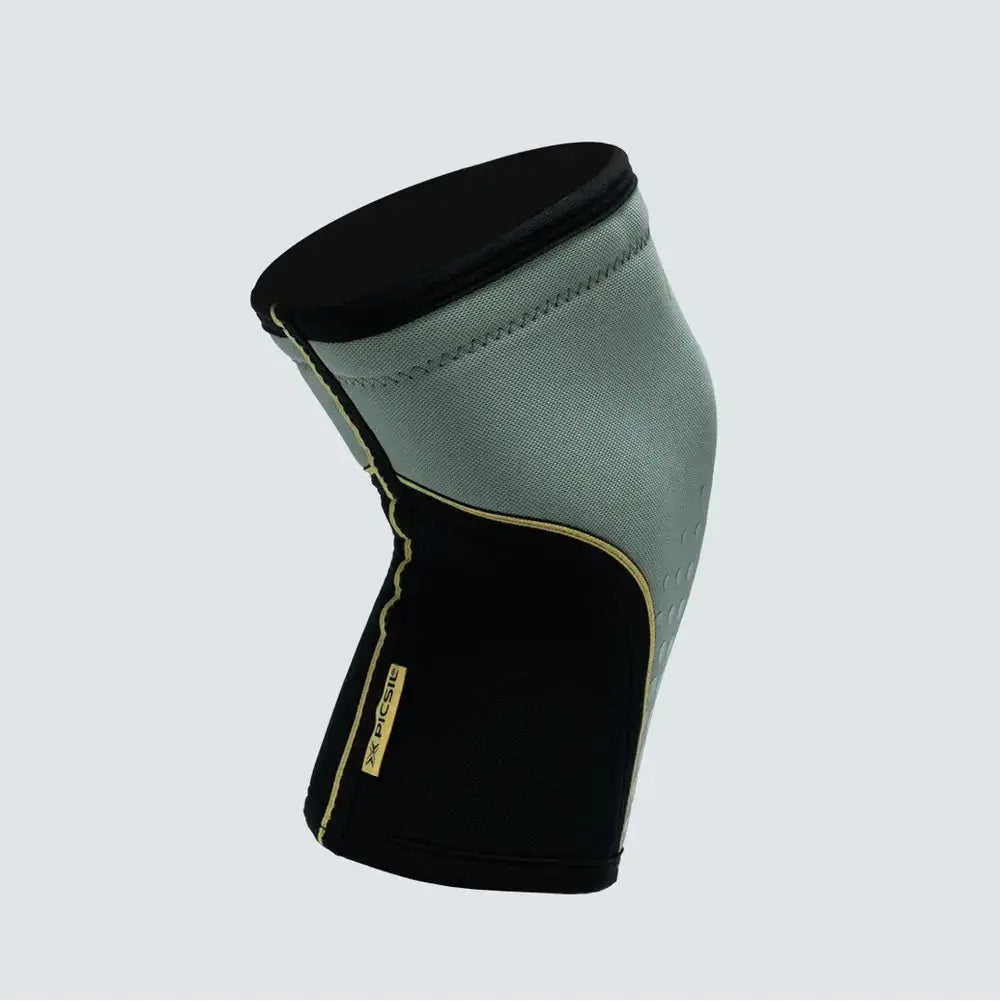 Picsil NEOBOOST 10MM KNEEWORKS Fern Picsil