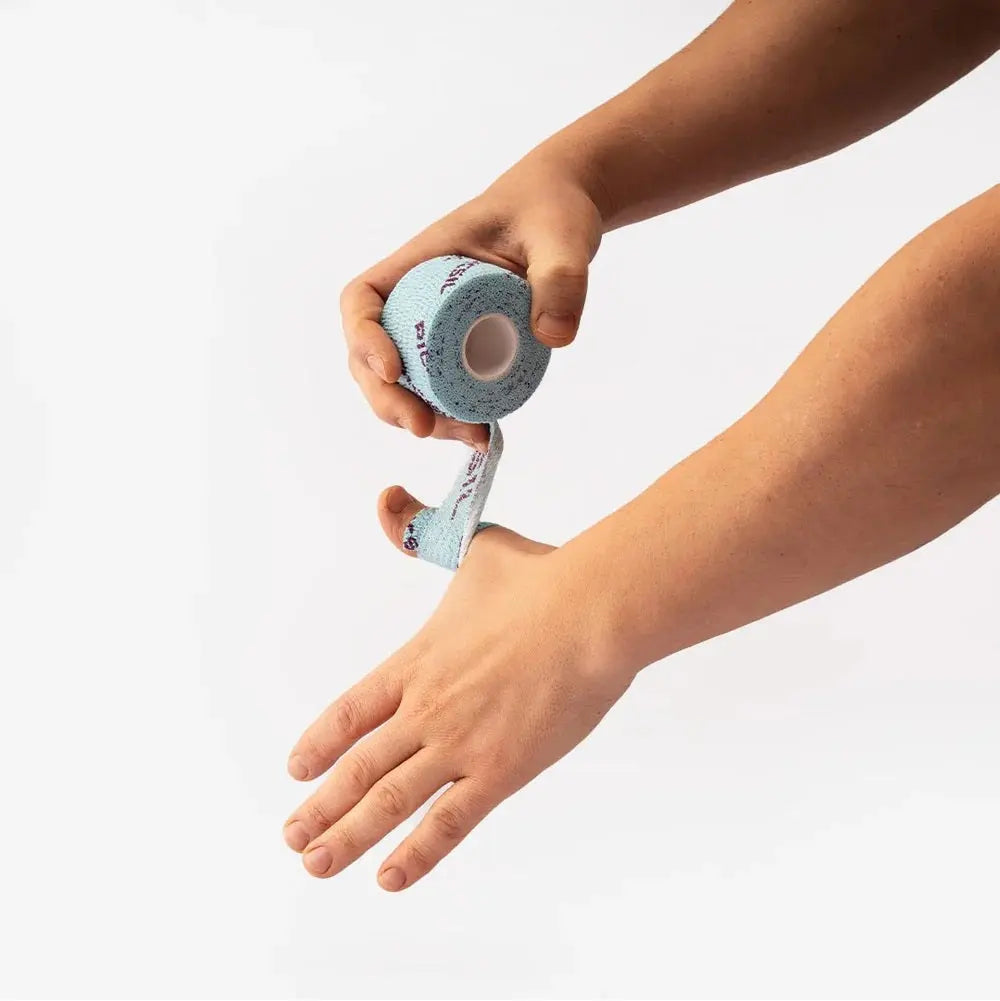 Picsil TAPE - 3 Pack Picsil