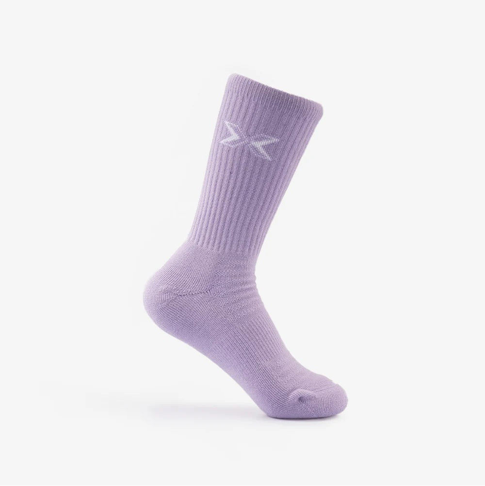 Picsil Pro Sport Socks Lila Picsil