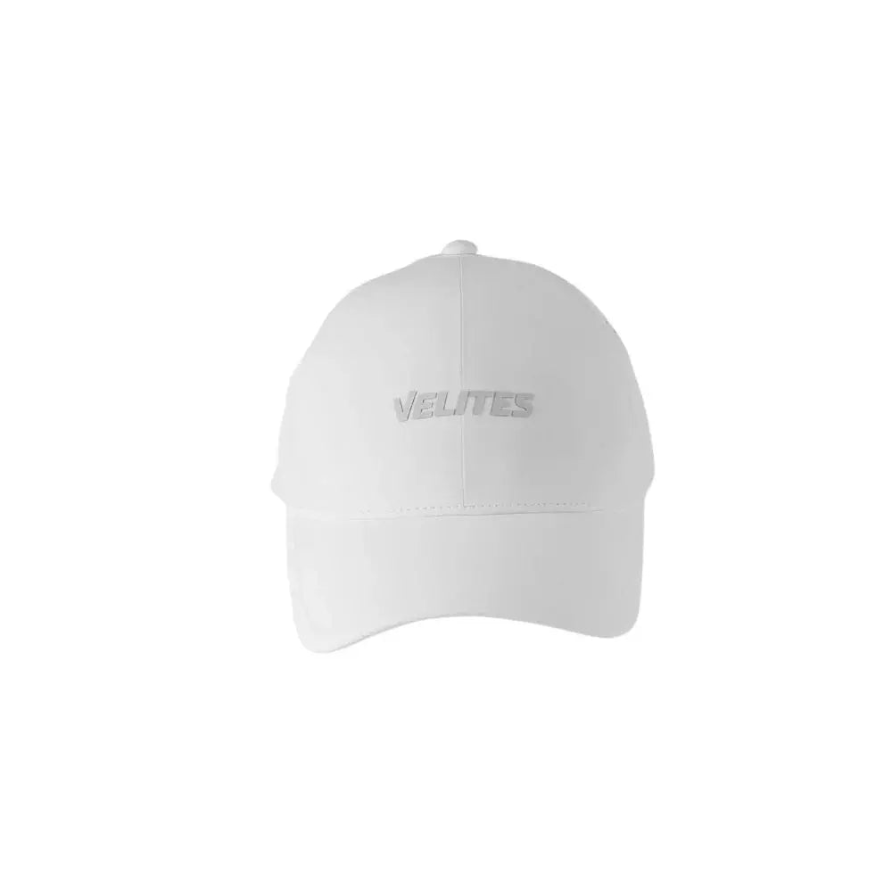 Velites Cap Vit Velites