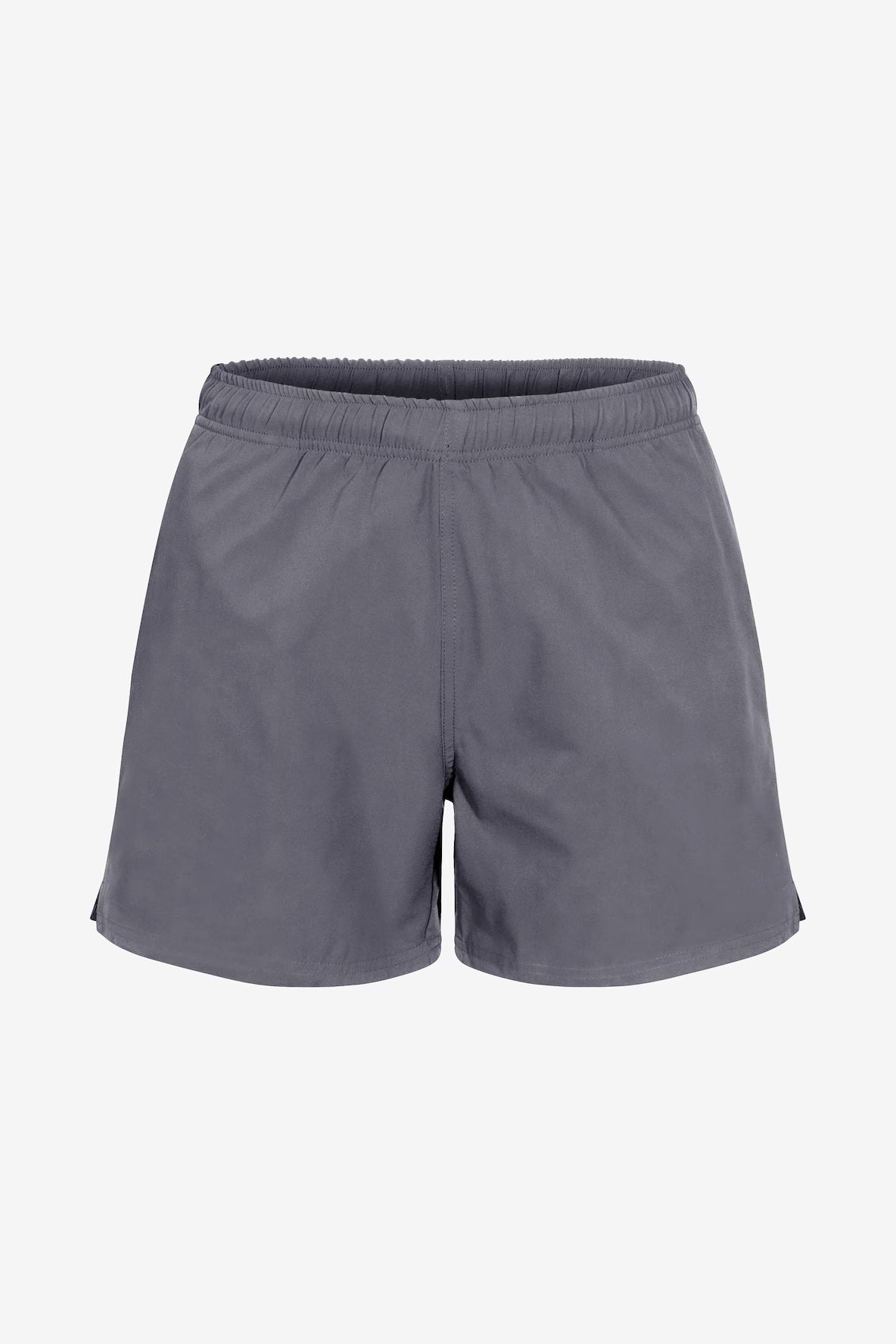 Bread & Boxers Shorts Active Grå Bread & Boxers