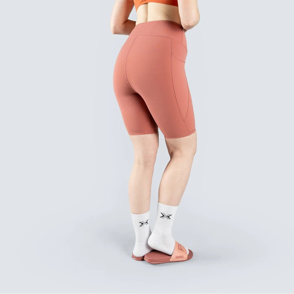 Picsil Biker Short Canyon Picsil