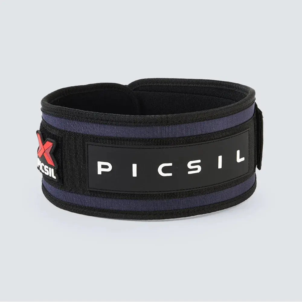 Picsil Lumbar belt Navy Picsil