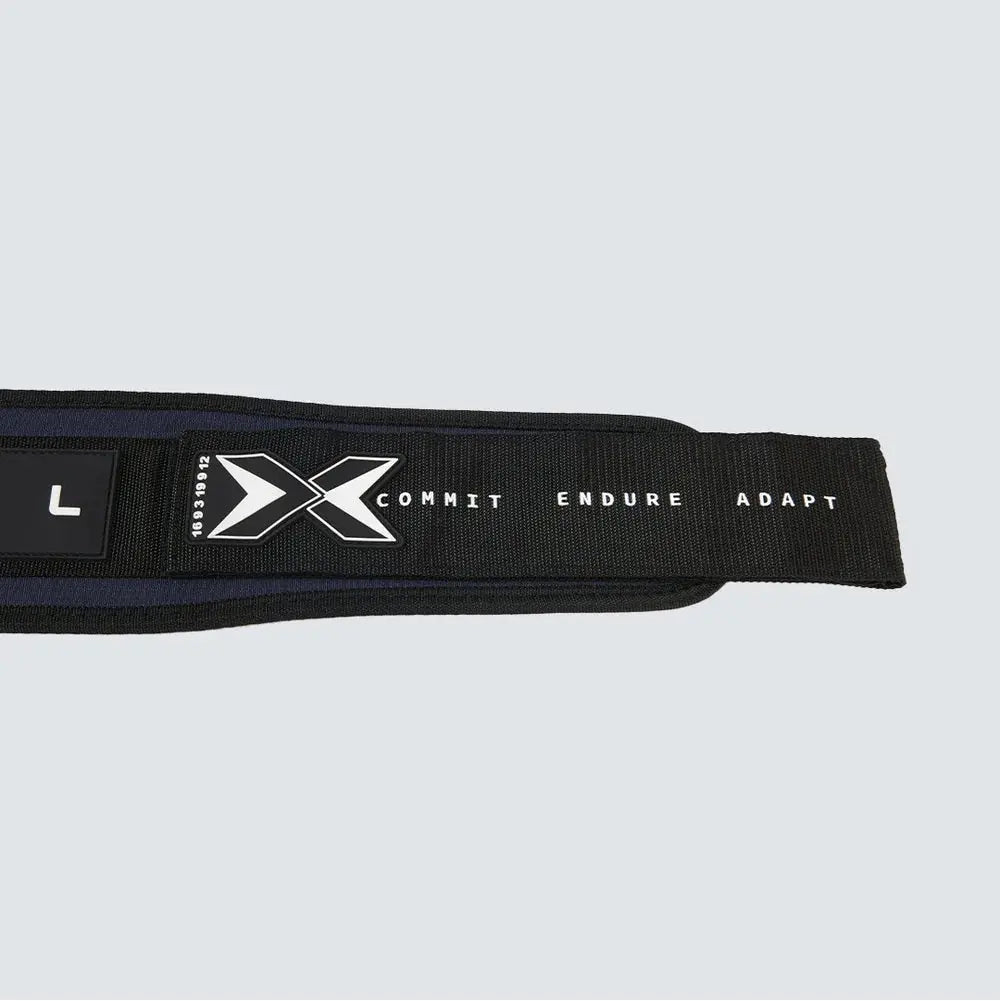 Picsil Lumbar belt Navy Picsil