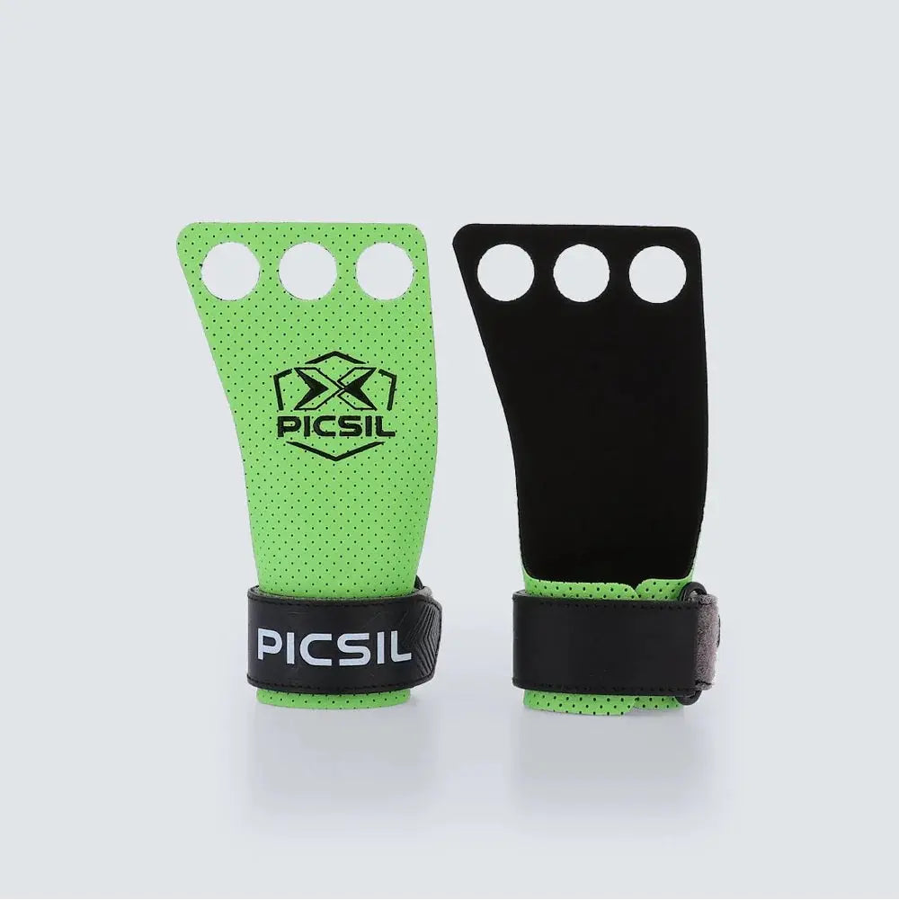 Picsil Azor Grips 3h Mint Picsil