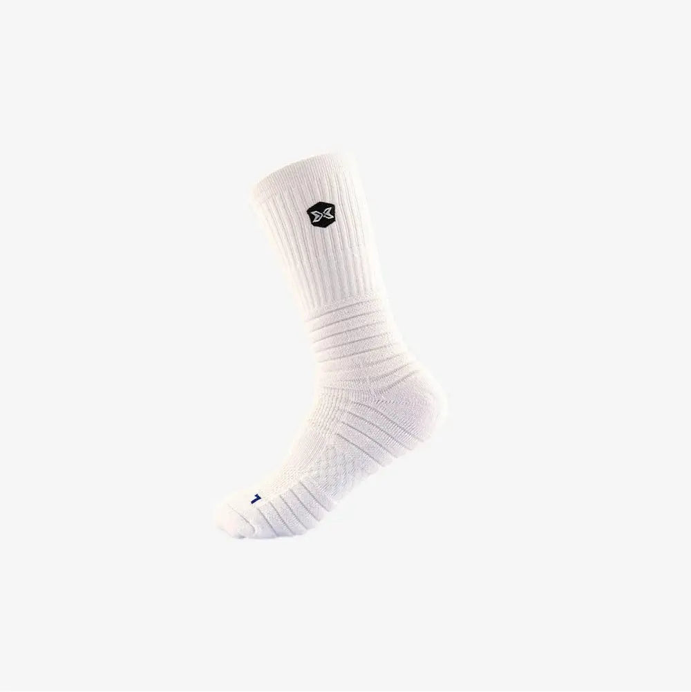 Picsil Pro Sport Socks Vit Picsil