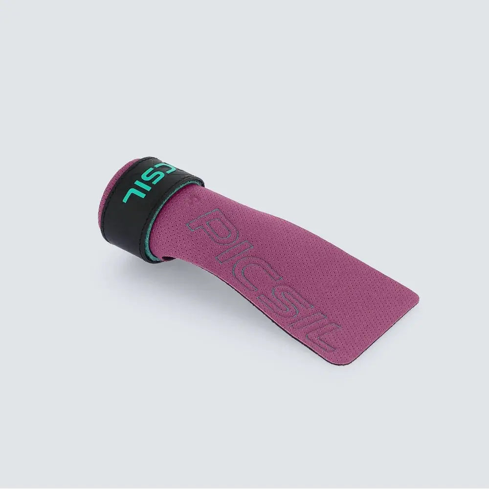 Picsil Grips Azor Burgundy Picsil