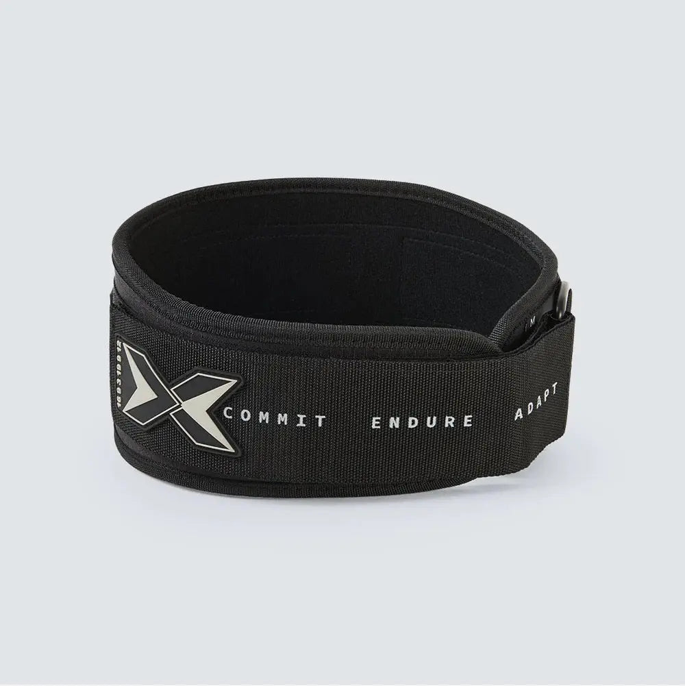 Picsil Lumbar belt Moonless Picsil