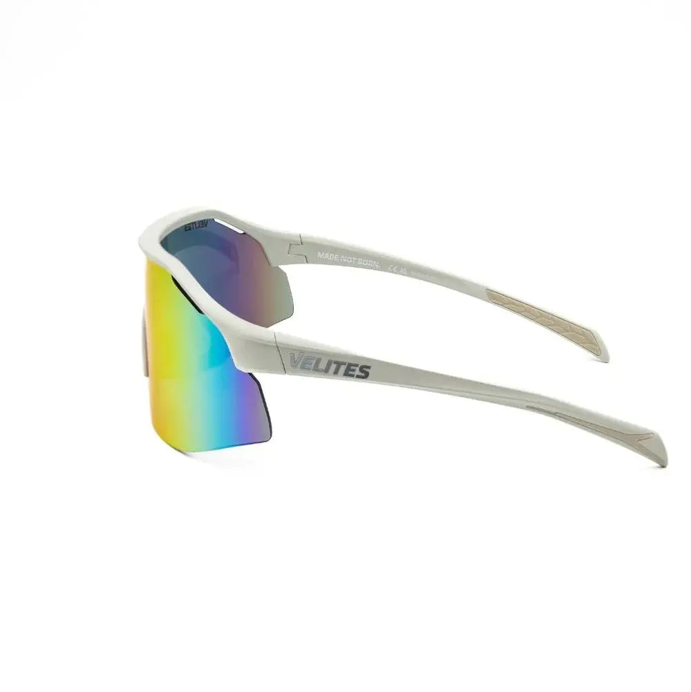 Velites Raptor sunglasses Vit Velites