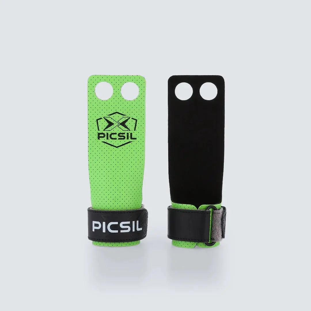 Picsil Azor Grips 2h Mint Picsil