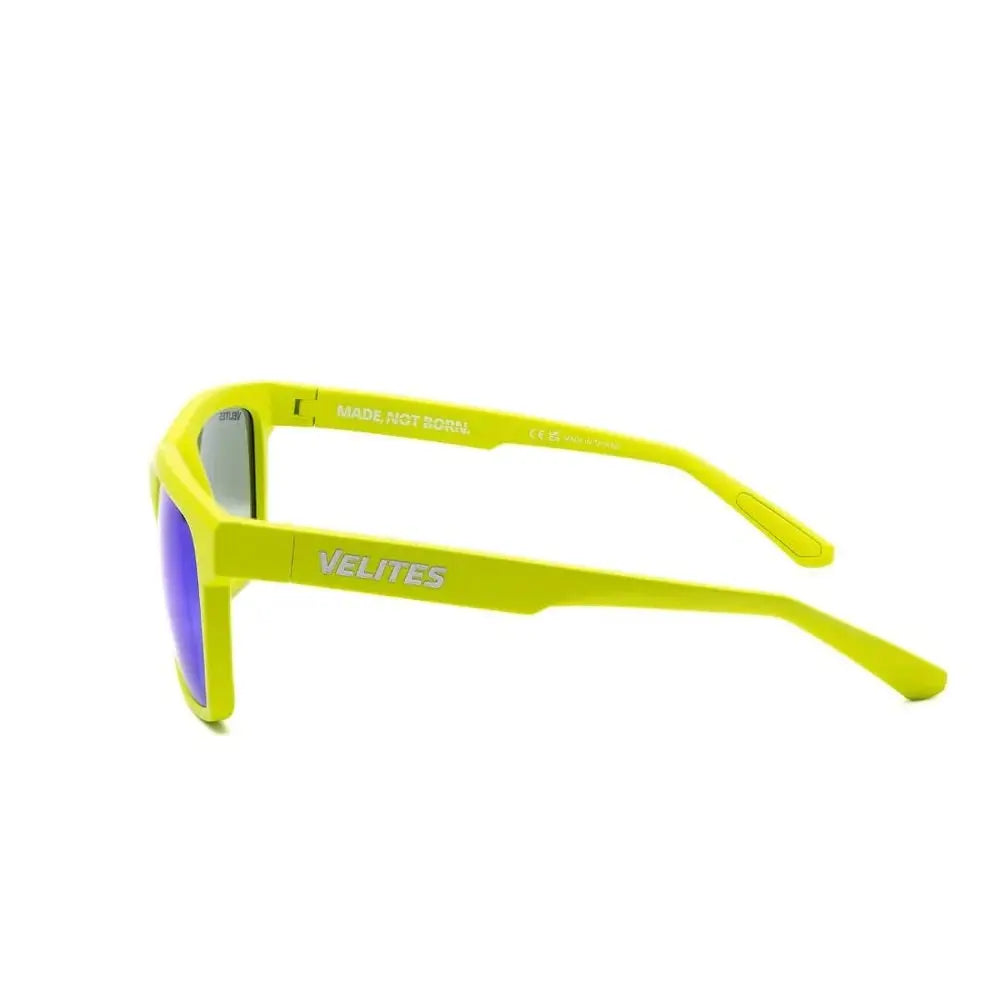 Velites Urban Sunglasses Neon Velites