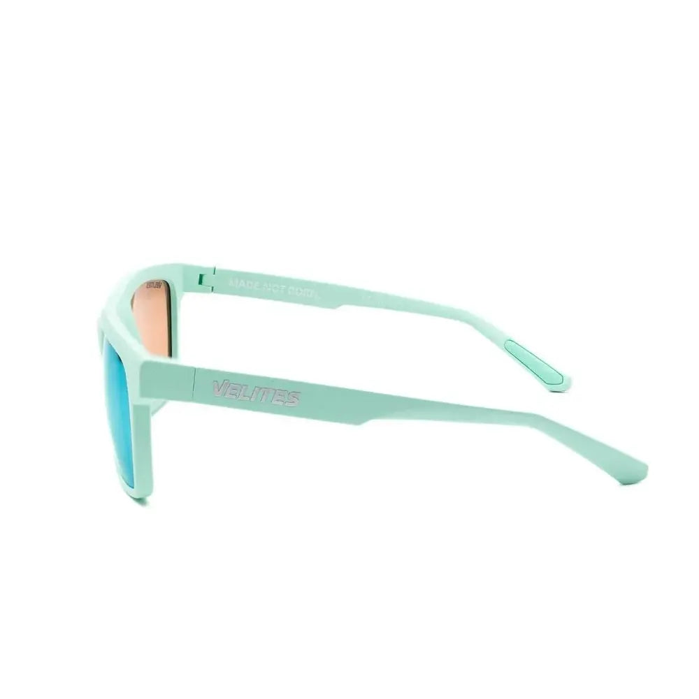 Velites Urban Sunglasses Mint Velites