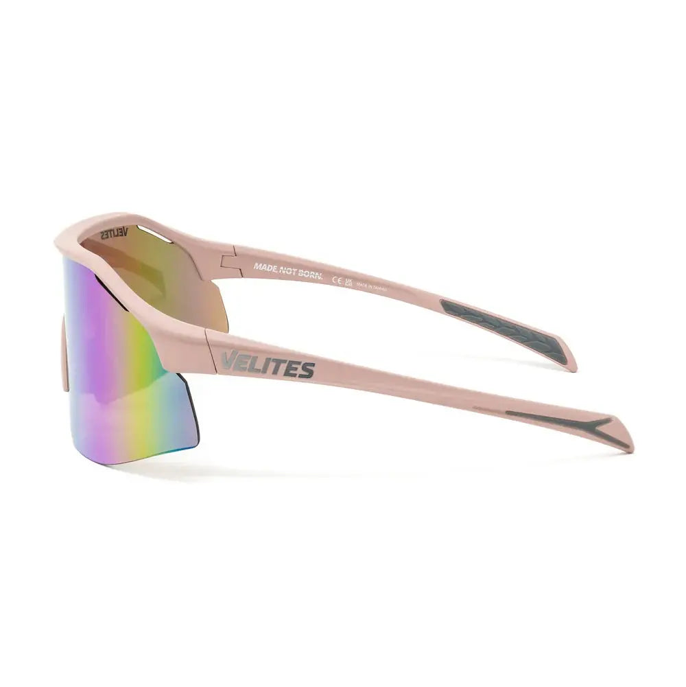 Velites Raptor sunglasses Rosa Velites