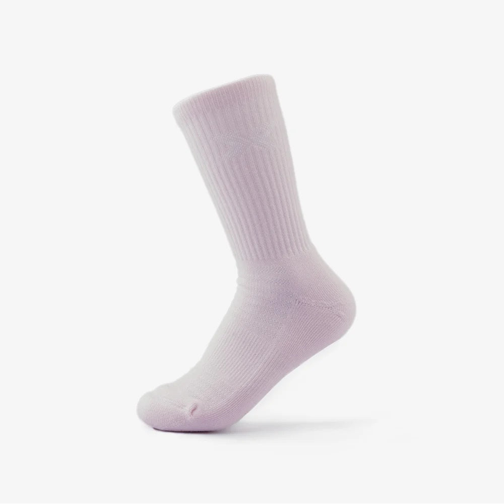 Picsil Pro Sport Socks Rosa Picsil